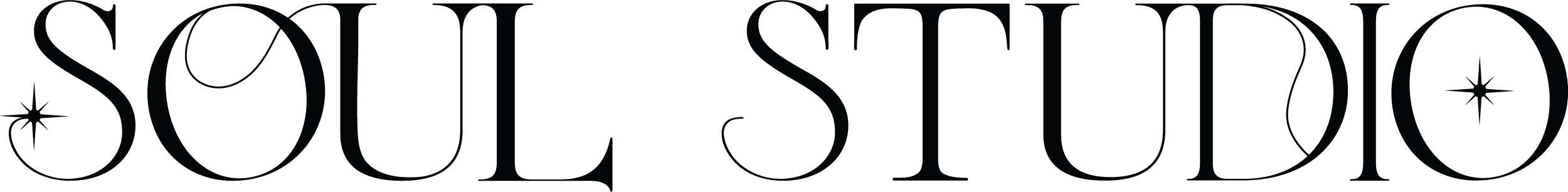 Soul Studio